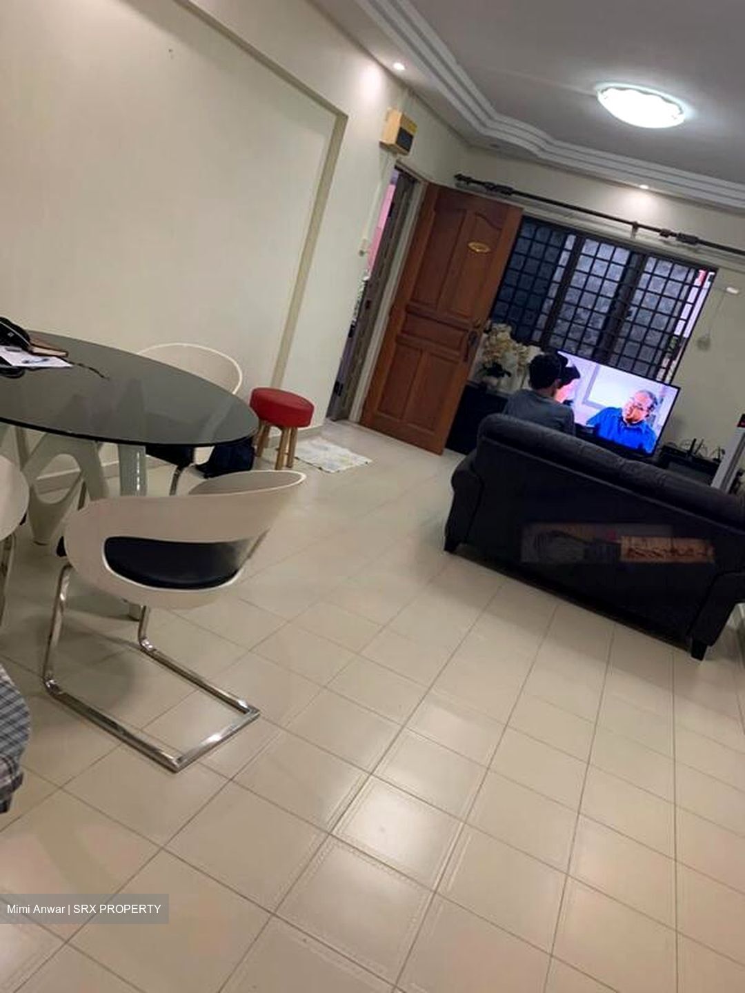 Blk 479 Jurong West Street 41 (Jurong West), HDB 4 Rooms #450839961
